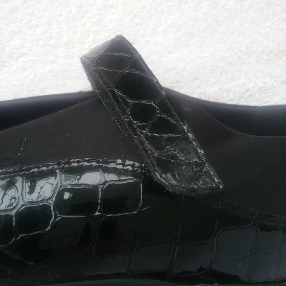 Drew "Rose" Mary Jane Shoes - Picture 5 of 7